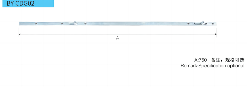 1684735775675892.png
