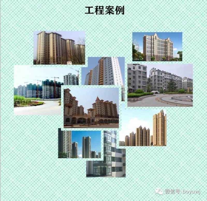 528938_1.jpg