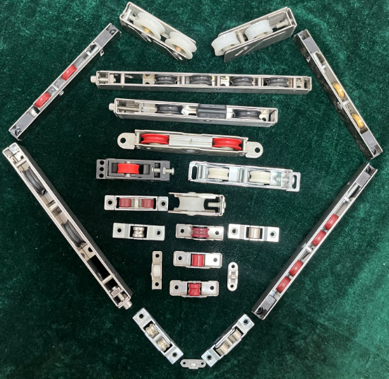 微信图片_2025-06-07_113145_426.png